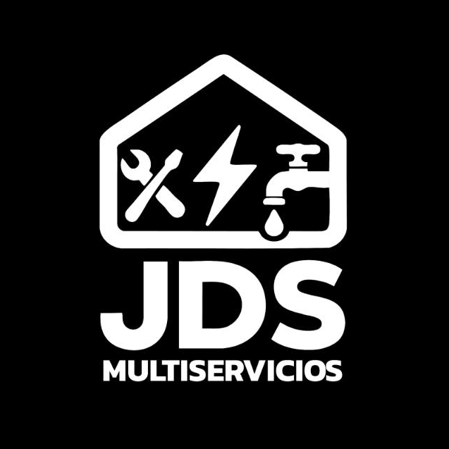 JDS Multiservicios